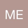 marzi_eb